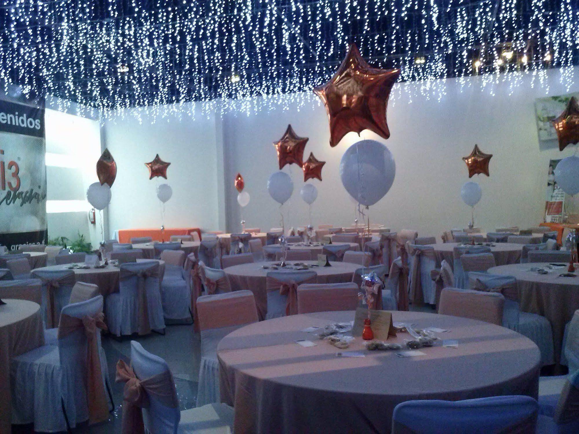 Hotel Maya Tabasco Villahermosa Buitenkant foto